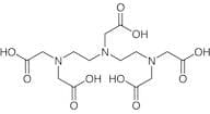 Diethylenetriaminepentaacetic Acid