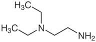 N,N-Diethylethylenediamine