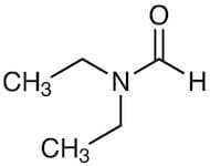 N,N-Diethylformamide