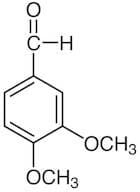 3,4-Dimethoxybenzaldehyde