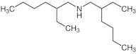 Di(2-ethylhexyl)amine