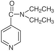 N,N-Diethylisonicotinamide