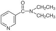 N,N-Diethylnicotinamide