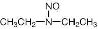 N-Nitrosodiethylamine
