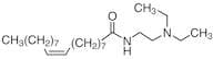 N,N-Diethyl-N'-oleoylethylenediamine