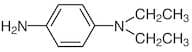 N,N-Diethyl-1,4-phenylenediamine