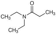 N,N-Diethylpropionamide
