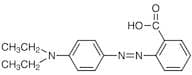 Ethyl Red [not Cyanin dyes]