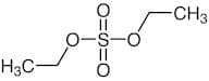 Diethyl Sulfate