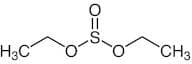 Diethyl Sulfite