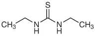 N,N'-Diethylthiourea