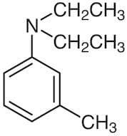 N,N-Diethyl-m-toluidine