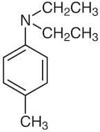 N,N-Diethyl-p-toluidine