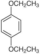1,4-Diethoxybenzene