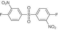 Bis(4-fluoro-3-nitrophenyl) Sulfone