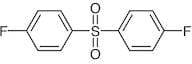 Bis(4-fluorophenyl) Sulfone