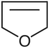 2,5-Dihydrofuran