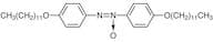 4,4'-Didodecyloxyazoxybenzene