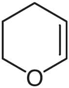 3,4-Dihydro-2H-pyran