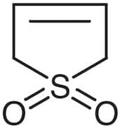 3-Sulfolene