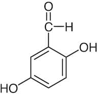 2,5-Dihydroxybenzaldehyde