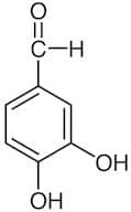 3,4-Dihydroxybenzaldehyde