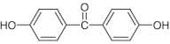 4,4'-Dihydroxybenzophenone
