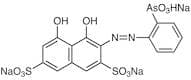 Arsenazo I Trisodium Salt