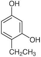 4-Ethylresorcinol