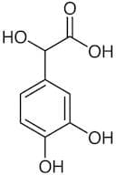 DL-3,4-Dihydroxymandelic Acid