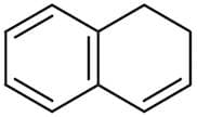 1,2-Dihydronaphthalene