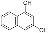 1,3-Dihydroxynaphthalene