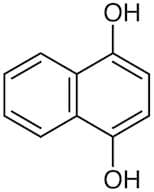 1,4-Dihydroxynaphthalene