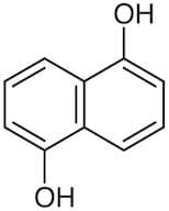 1,5-Dihydroxynaphthalene