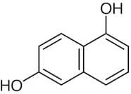 1,6-Dihydroxynaphthalene