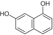 1,7-Dihydroxynaphthalene