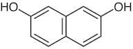 2,7-Dihydroxynaphthalene