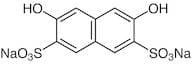 3,6-Dihydroxynaphthalene-2,7-disulfonic Acid Disodium Salt