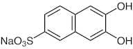 Sodium 6,7-Dihydroxynaphthalene-2-sulfonate