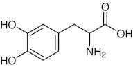3-(3,4-Dihydroxyphenyl)-DL-alanine