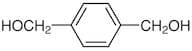 1,4-Benzenedimethanol