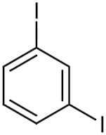 1,3-Diiodobenzene