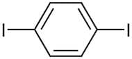 1,4-Diiodobenzene