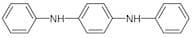 N,N'-Diphenyl-1,4-phenylenediamine