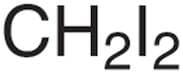 Diiodomethane (stabilized with Copper chip)