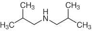 Diisobutylamine