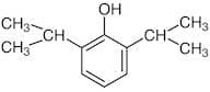 2,6-Diisopropylphenol