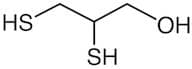 2,3-Dimercapto-1-propanol