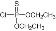 Diethyl Chlorothiophosphate
