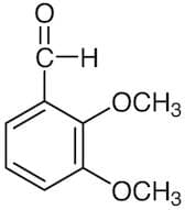 2,3-Dimethoxybenzaldehyde